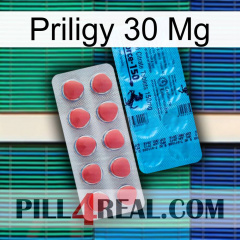 Priligy 30Mg new14